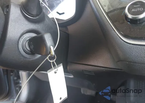 2021 Toyota Corolla Le from USA, damaged, VIN 5YFEPMAE2MP214941